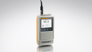 FERITSCOPE_FMP30_470x267.jpg